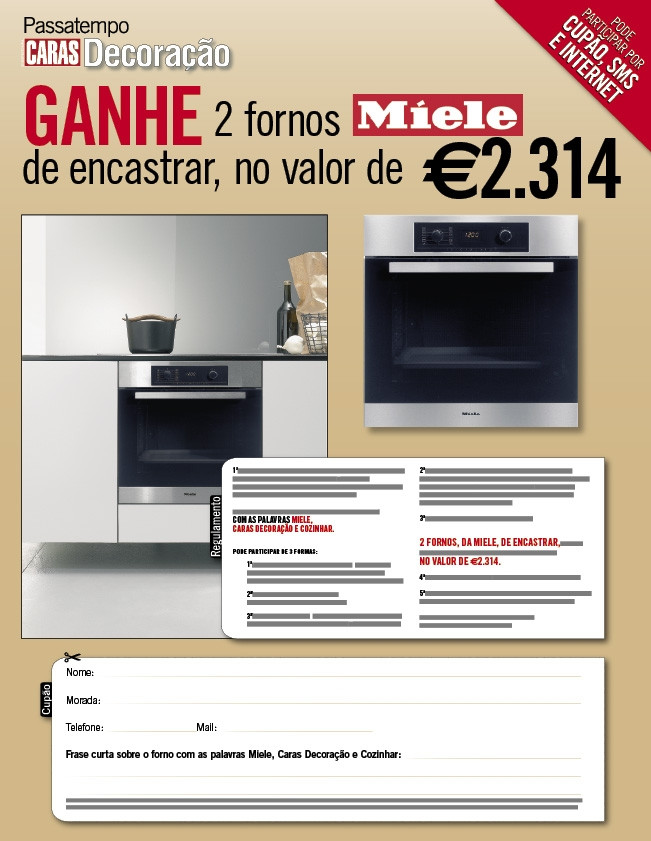 Passatempo Miele 111.JPG