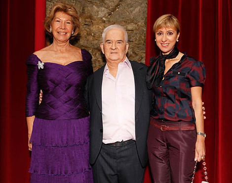 aniversario-carlos-castro-9332.jpg