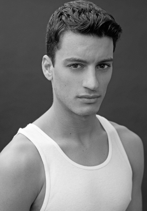ruben-rua-cc87.jpg