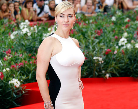kate-winslet-d0d4.jpg