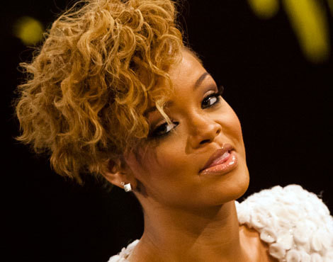 rihanna-47f8.jpg