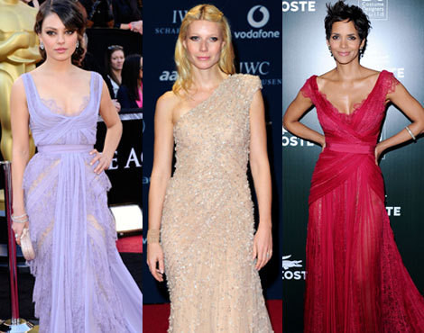 famosas-vestem-elie-saab-e021.jpg
