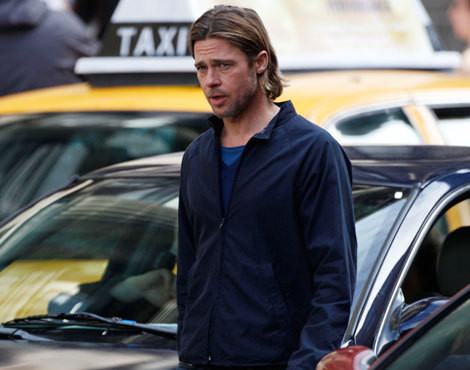 brad-pitt-d916.jpg