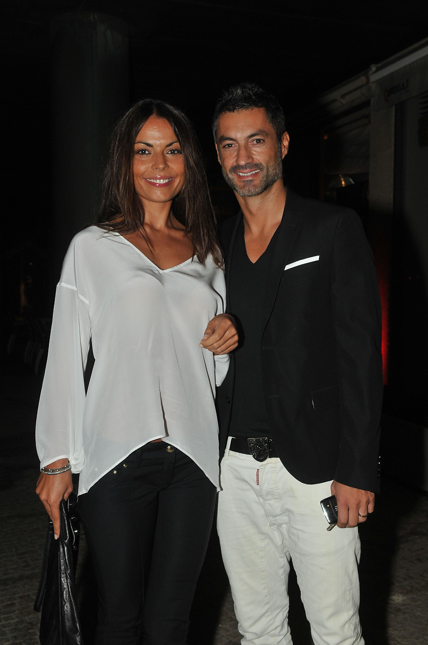 Elisabete Carvalho e Vítor Baía.jpg