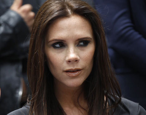 victoria-beckham-0840.jpg