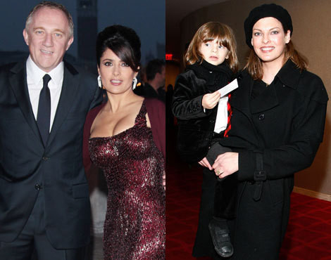 francois-henri-pinault-com-salma-hayek-e-3241.jpg