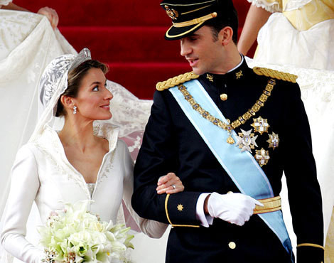 letizia-e-felipe-6e7b.jpg