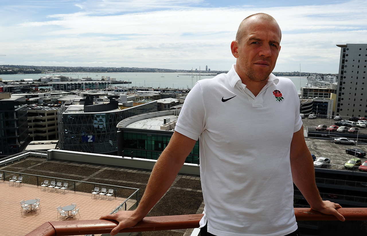 Mike Tindall.jpg