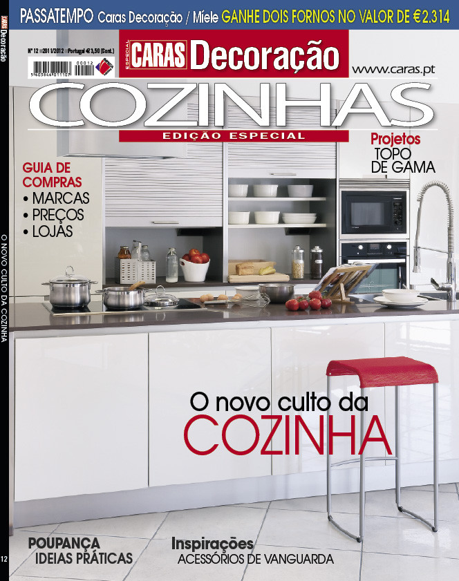 ESPECIAL COZINHAS.jpg