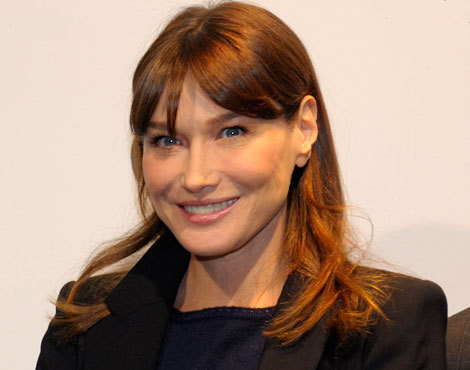 carla-bruni-0c45.jpg