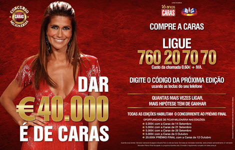 caras-milionarias-63cc.jpg