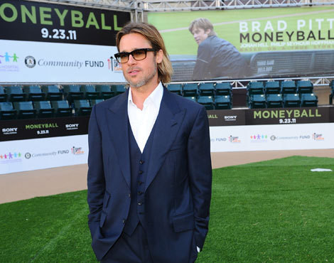 brad-pitt-206a.jpg