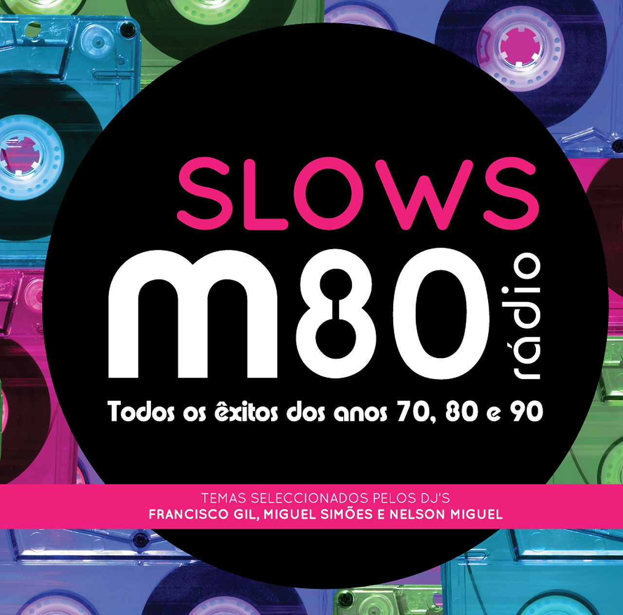 M80 Slows.jpg