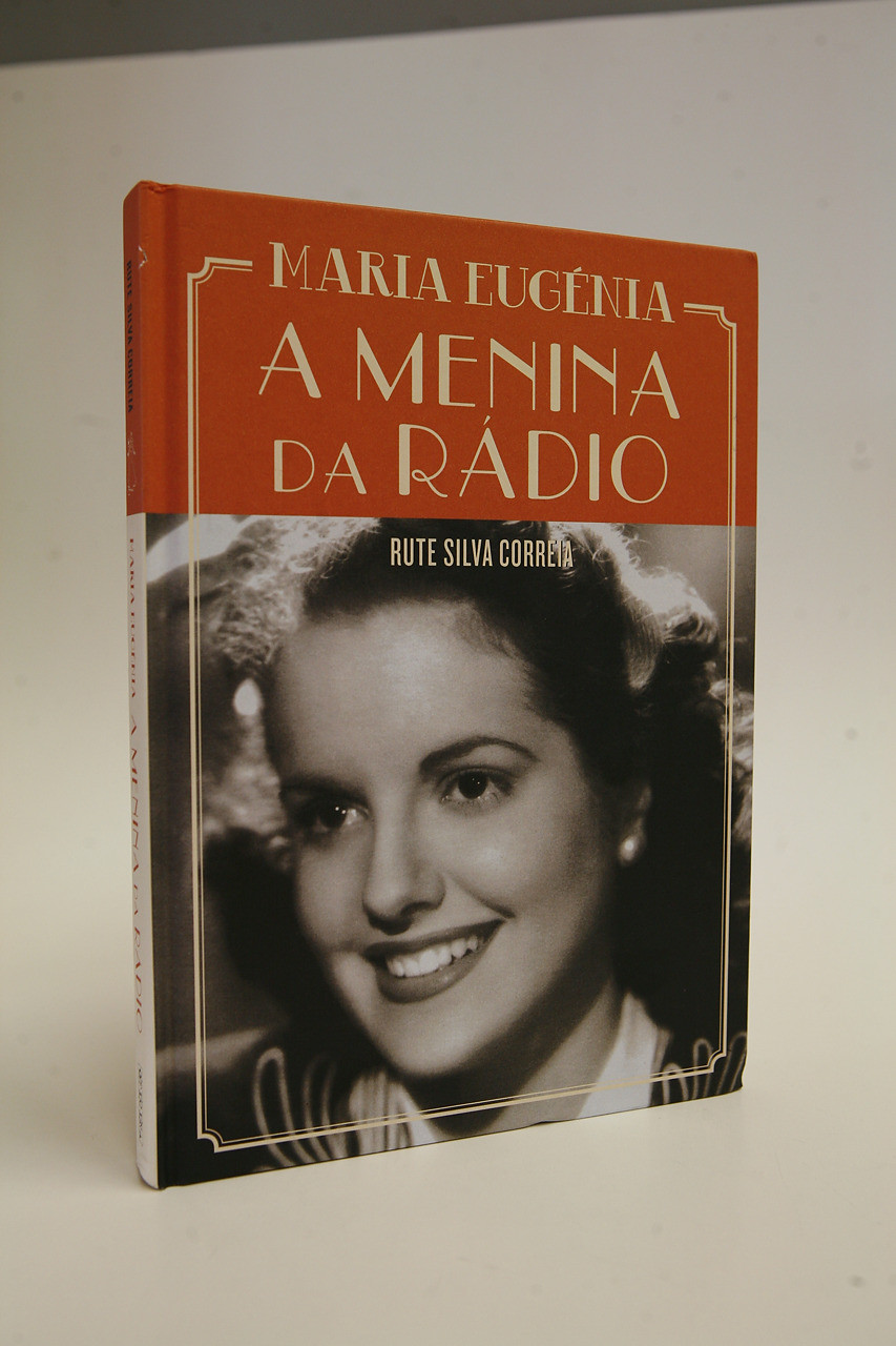 A menina da rádio.jpg