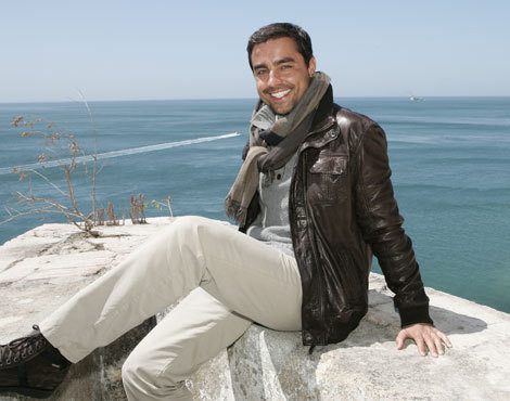 ricardo-pereira-e928.jpg