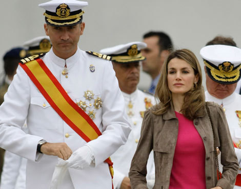 felipe-e-letizia-de-espanha-3b80.jpg