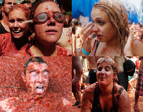 tomatina-080b.jpg