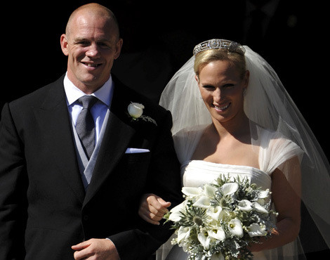 zara-phillips-9dd6.jpg