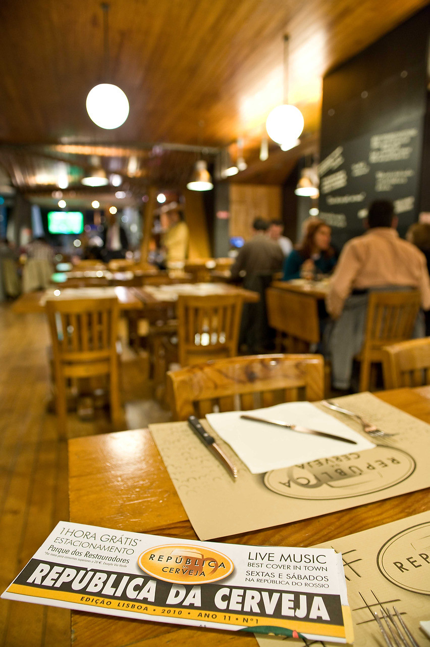 Restaurante grupo doca santo.jpg