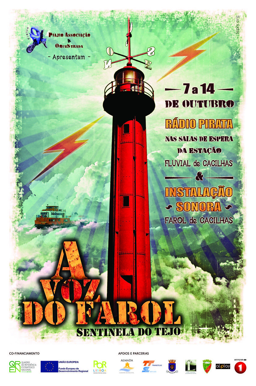 Voz do Farol.jpg