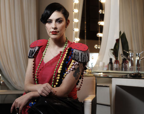 sonia-tavares-a787.jpg