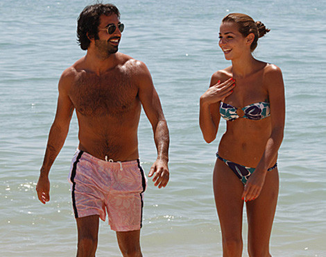 kiko-e-vanesa.jpg