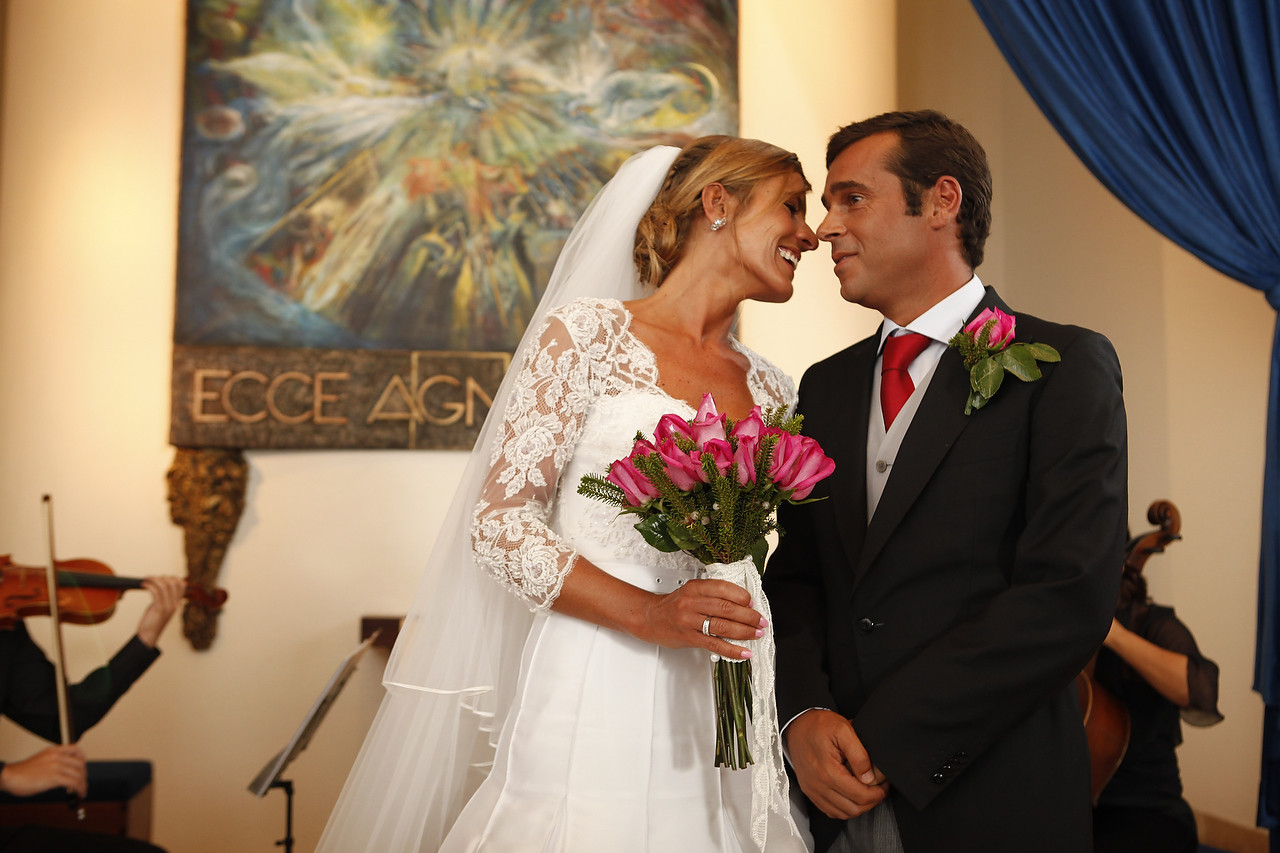 JLI SofiaFernCasamento60.jpg