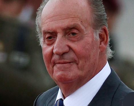juan-carlos-de-espanha-3998.jpg