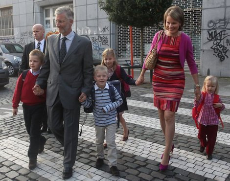 principes-mathilde-e-philippe-66d7.jpg