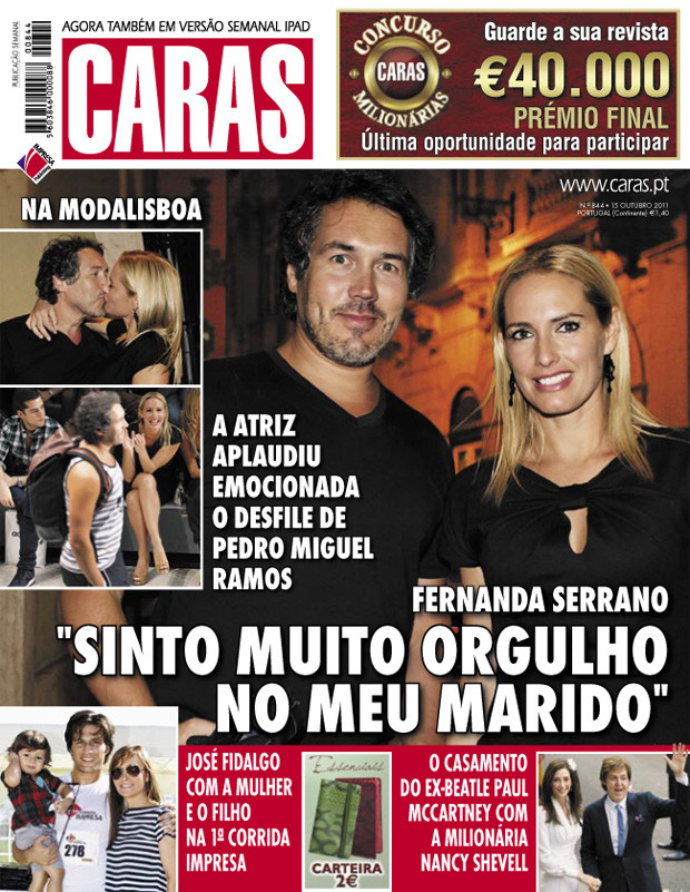 Capa da revista n.º 844.jpg