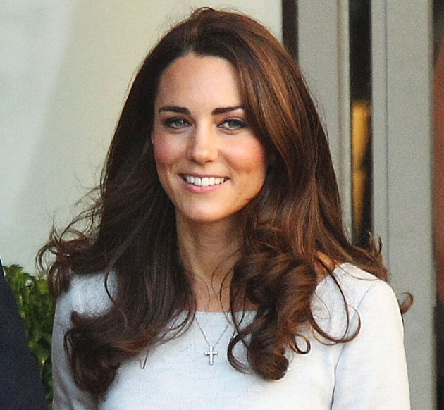 Catherine Middleton.jpg