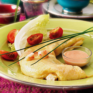 omelete-gambas.jpg