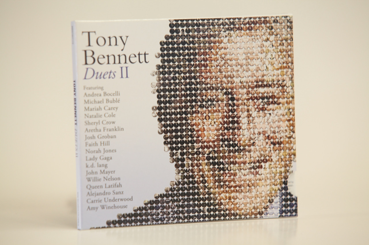 Tony Bennett.jpg