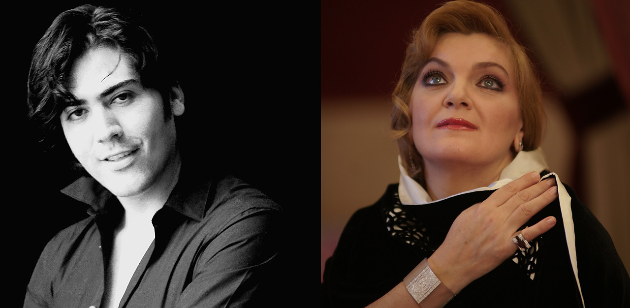 Opera Don Carlo.jpg