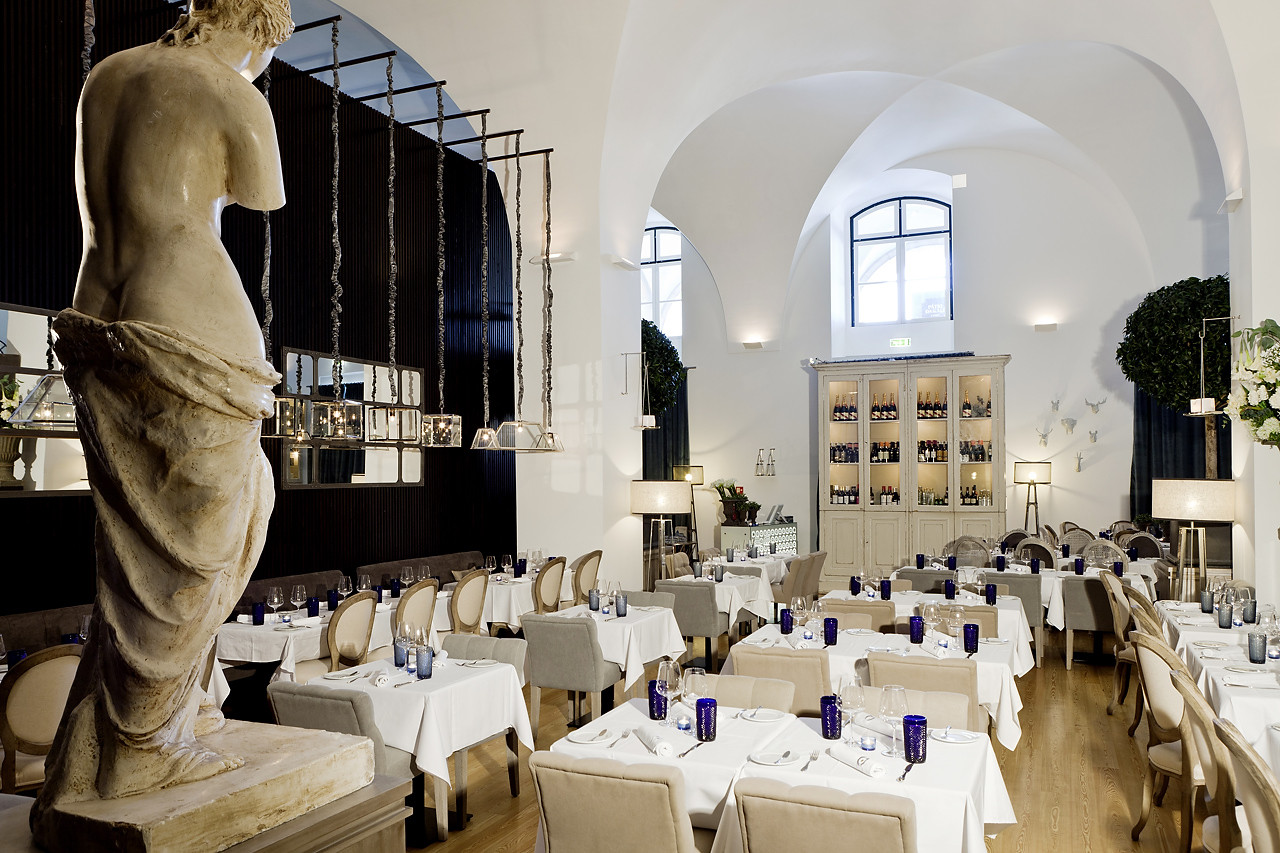 Restaurante Aura.jpg