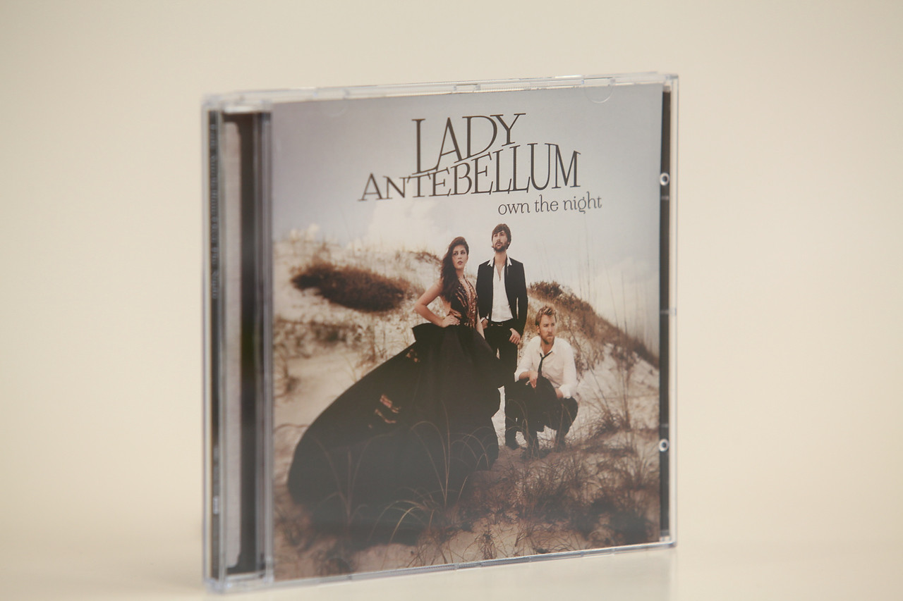 Lady Antebellum.jpg