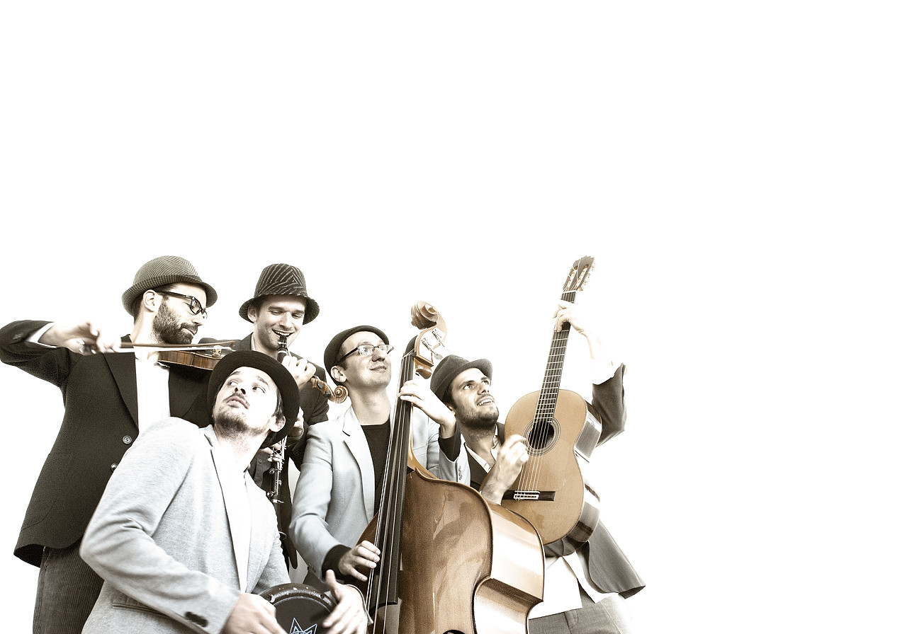 Concerto Melech Melaya.jpg