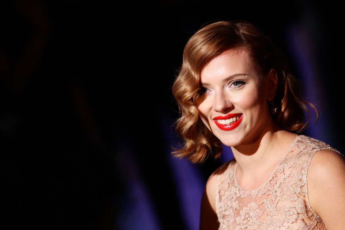 Scarlett Johansson.jpg