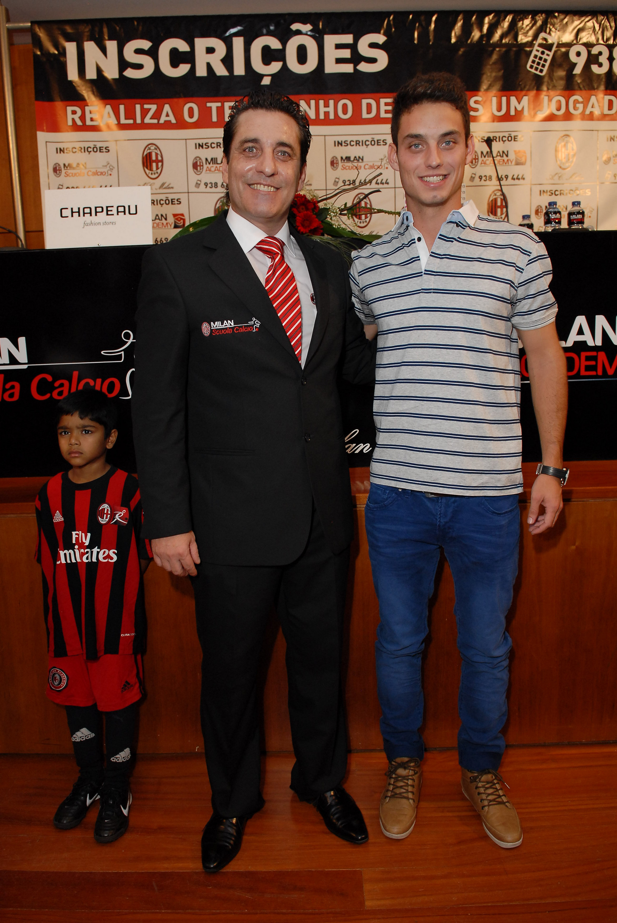Paulo Futre - Jorge Castro.JPG