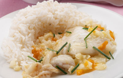 filetes-de-lucio-4.jpg