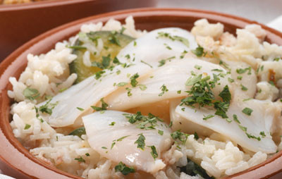 lulas-com-arroz-2.jpg