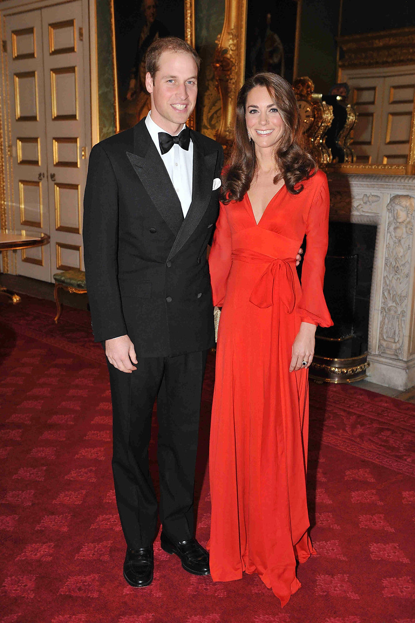 William e Catherine.jpg