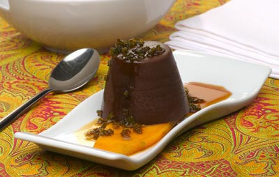 pudim-chocolate[1]_tiff.jpg