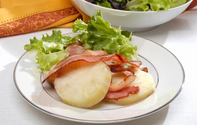 batata-doce-dourada.jpg