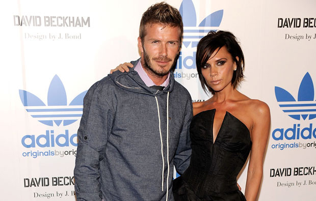David e Victoria Beckham.jpg