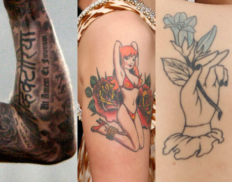 tatoo-c54d.jpg
