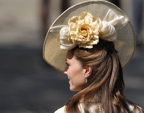 catherine-middleton-0907.jpg