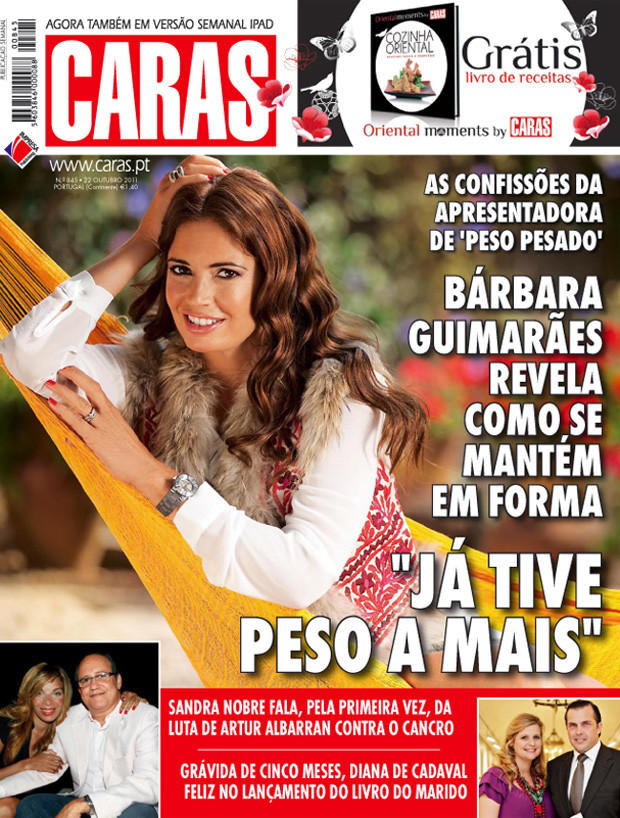 Capa da revista n.º 845.jpg
