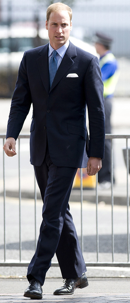 Príncipe William.jpg