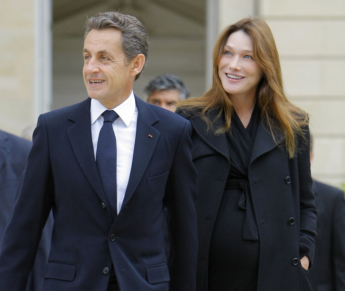 Nicolas Sarkozy e Carla Bruni.jpg